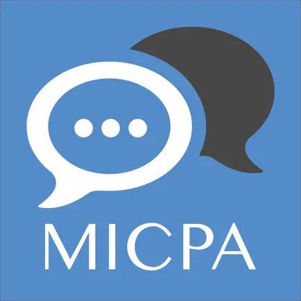 MICPA Connect Cheats