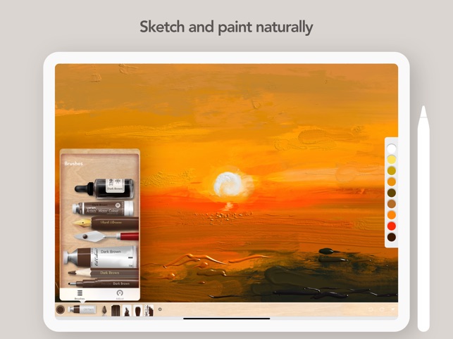 Drawing Kit on the App Store