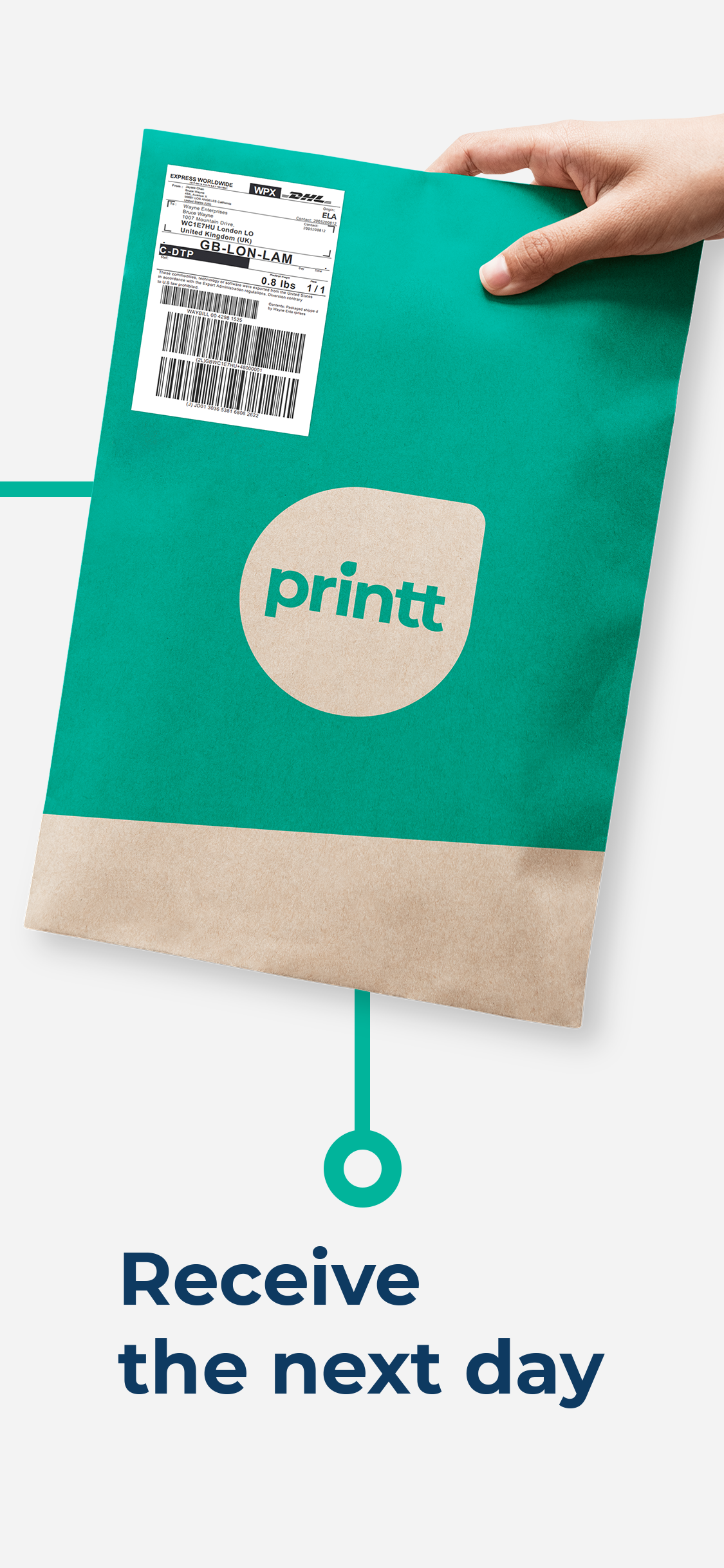 Printt