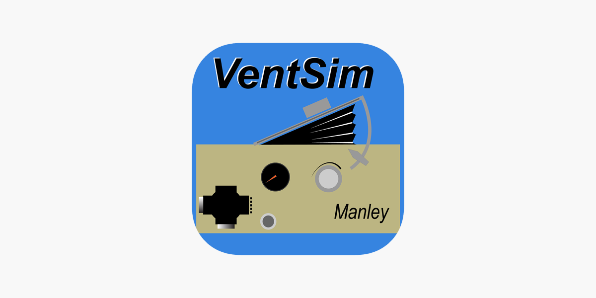 VentSim on the App Store