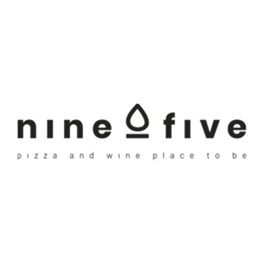 nineOfive - AppWisp.com