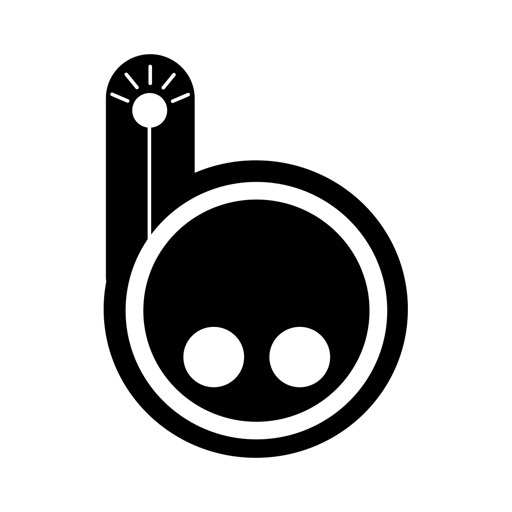 Rollbotto icon