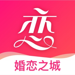 拾恋e生 - 单身在线征婚找对象