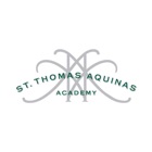 St. Thomas Aquinas Academy