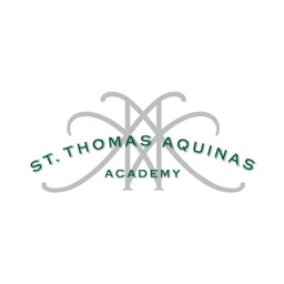 St. Thomas Aquinas Academy