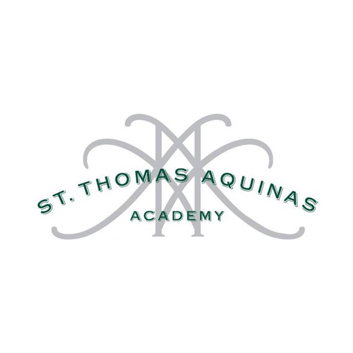 St. Thomas Aquinas Academy