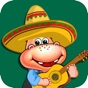 José - Learn Spanish for Kids app download