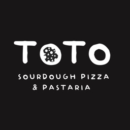 Toto Restaurant