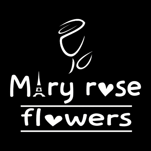 Mary rose flowers | Новороссий
