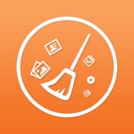 Cleaner App - Clean Doctor