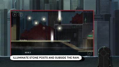 Flood of Light screenshot 3