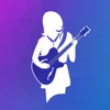 Coach Guitar accordi chitarra (AppStore Link)