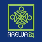 AREWA24 ON DEMAND