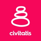 Guía de Ibiza de Civitatis.com