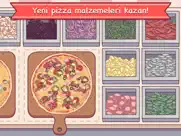 İyi pizza, güzel pizza ipad resimleri 2