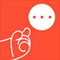 来拜-同城兴趣圈子社交app