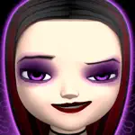 My Talking Goth Lite App Contact