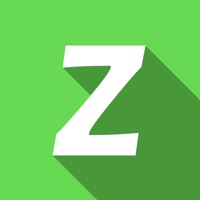 zTrader