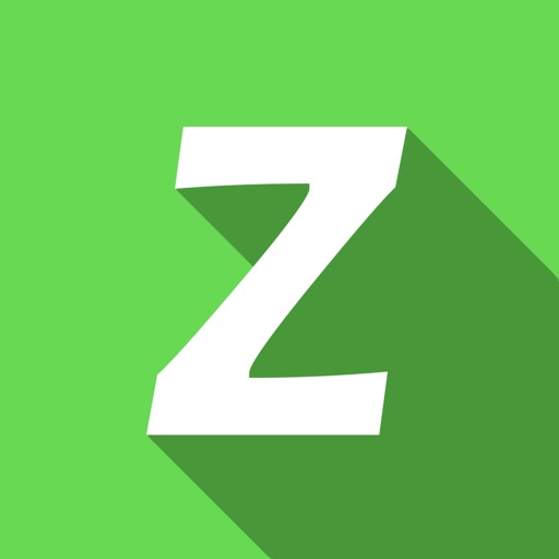 zTrader
