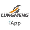 LUNG MENG icon