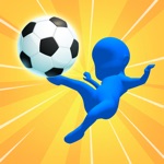 Download Risky Goal app