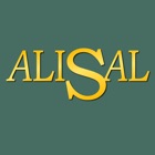 Top 29 Education Apps Like Alisal Union School District - Best Alternatives