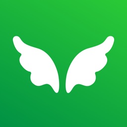 Wingram: Social media contests