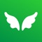 Wingram is the first Social Network Platform where being social makes you win amazing awards