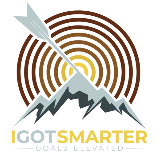 IGOTSMARTER IGOTSMARTER