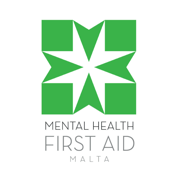 MHFA