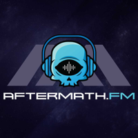 Aftermath FM