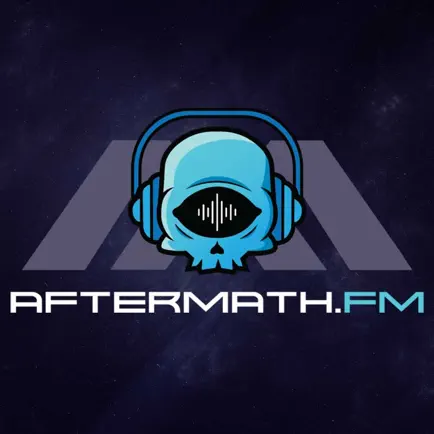 Aftermath FM Cheats