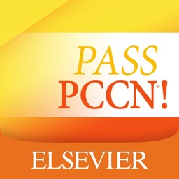 PCCN Exam Prep