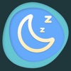 SleepDo: Fall Asleep in 5 min icon