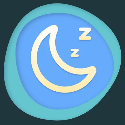 SleepDo: Fall Asleep in 5 min Cheats