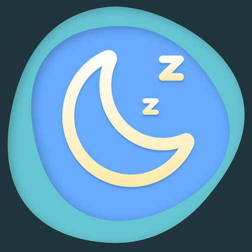 SleepDo: Fall Asleep in 5 min