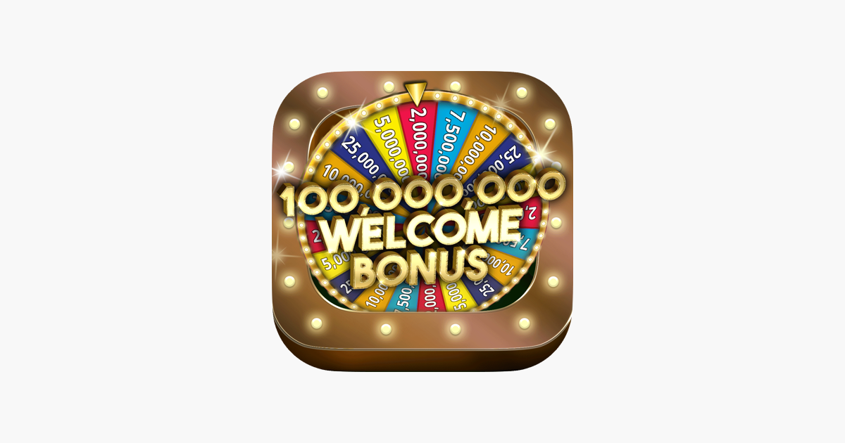 Juegos Hot Chat - Los 34 Mejores Juegos Para Whatsapp 2021 ...