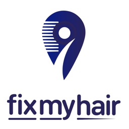 FixMyHair Stylist