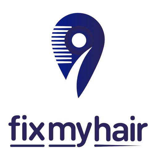 FixMyHair Stylist