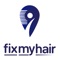 FixMyHair is an online solution that connects hair Stylists to customers in their comfort zone