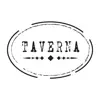 Taverna App Support
