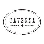 Download Taverna app