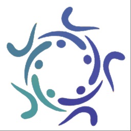 Asistencia Taller Alumno