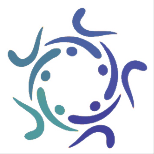 Asistencia Taller Alumno