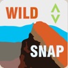 WildSNAP