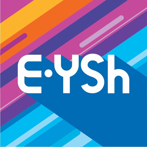 E/YSh App