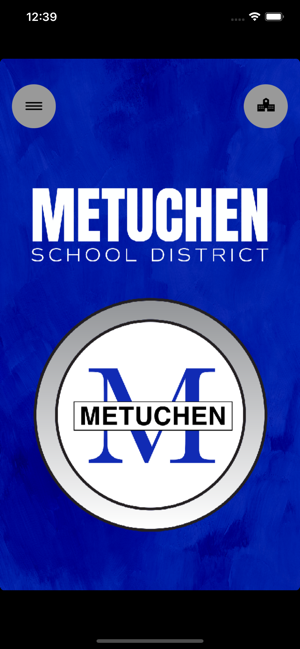 Metuchen School District, NJ(圖1)-速報App