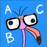 Reading Blubs: ABCs & Stories App Support