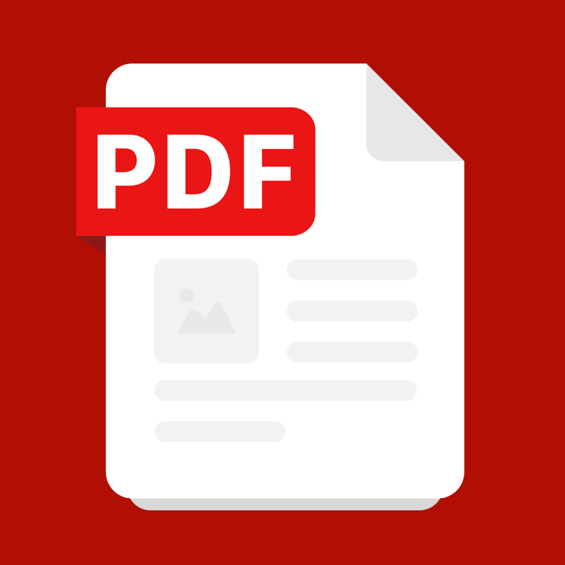 PDF Editor