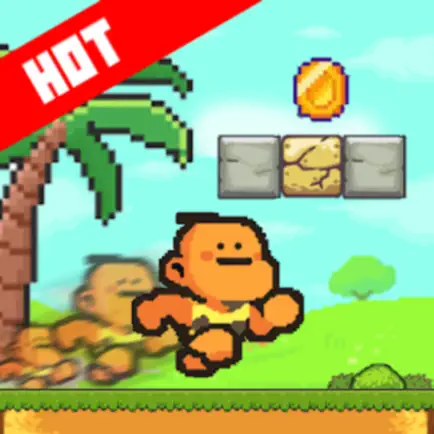 Jungle Adventure - Bob's world Cheats